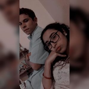 Meet your Posher, Priscilla